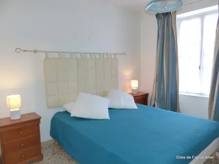 Grande maison contemporaine avec piscine et animaux admis - Photo 11