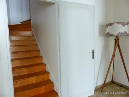 Grande maison contemporaine avec piscine et animaux admis - Photo 15