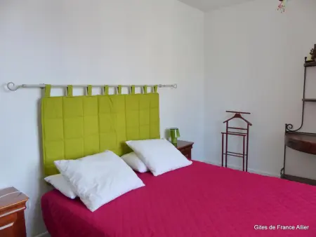 Grande maison contemporaine avec piscine et animaux admis - Photo 18
