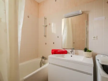 La Villa Marie, Maison 6 personnes à Dinard - Photo 3