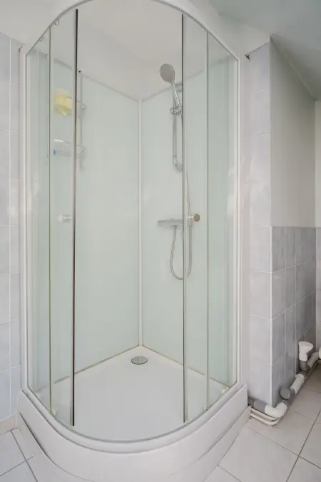 La Villa Marie, Maison 6 personnes à Dinard - Photo 18