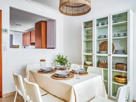 Aldea Hills, Appartement 4 personnes à Manilva - Photo 9