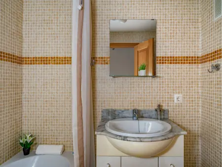 Aldea Hills, Appartement 4 personnes à Manilva - Photo 11