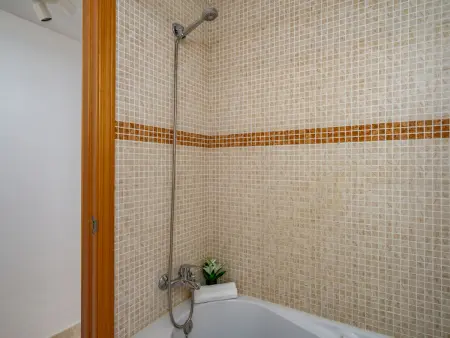 Aldea Hills, Appartement 4 personnes à Manilva - Photo 12