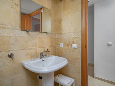 Aldea Hills, Appartement 4 personnes à Manilva - Photo 15