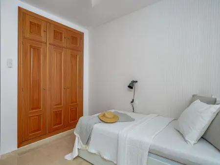 Aldea Hills, Appartement 4 personnes à Manilva - Photo 17