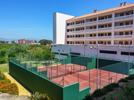 Aldea Hills, Appartement 4 personnes à Manilva - Photo 21