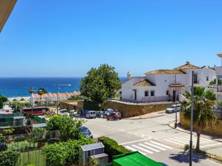 Aldea Hills, Appartement 4 personnes à Manilva - Photo 22