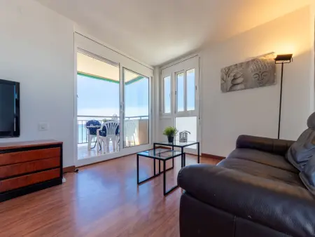 Garbi, Appartement 6 personnes à Cunit - Photo 2