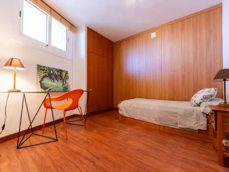 Garbi, Appartement 6 personnes à Cunit - Photo 20
