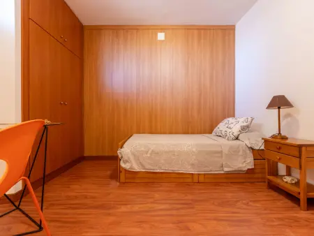 Garbi, Appartement 6 personnes à Cunit - Photo 21