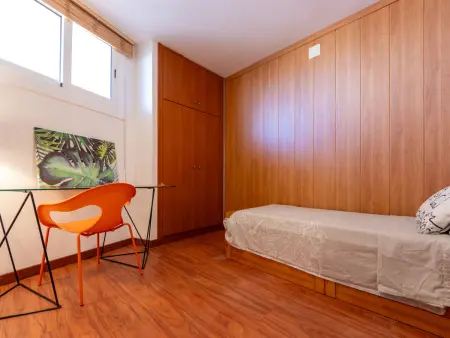 Garbi, Appartement 6 personnes à Cunit - Photo 22