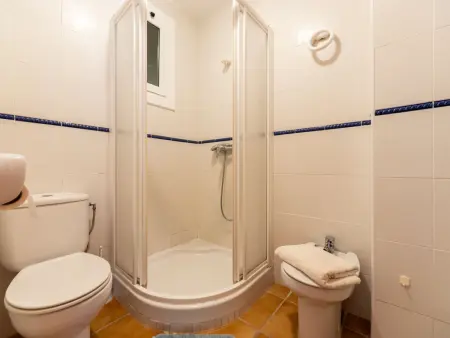 Garbi, Appartement 6 personnes à Cunit - Photo 23