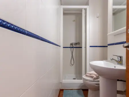 Garbi, Appartement 6 personnes à Cunit - Photo 24
