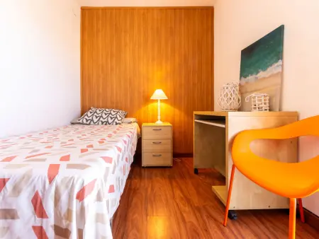 Garbi, Appartement 6 personnes à Cunit - Photo 25