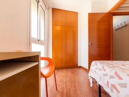 Garbi, Appartement 6 personnes à Cunit - Photo 26