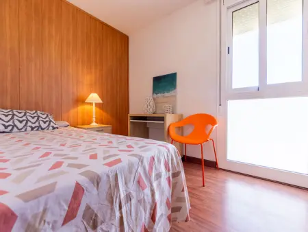Garbi, Appartement 6 personnes à Cunit - Photo 27