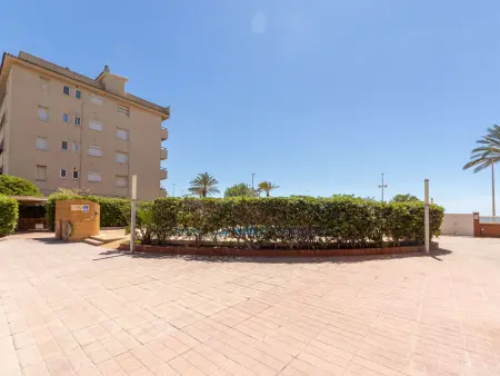 Garbi, Appartement 6 personnes à Cunit - Photo 30