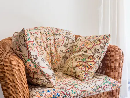 L'Antonia, Appartement 4 personnes à Roquebrune Cap Martin - Photo 8