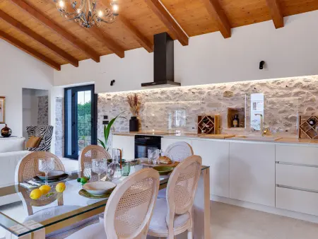 Stanca, Maison 4 personnes à Zadar - Photo 6