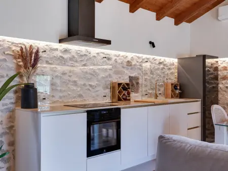 Stanca, Maison 4 personnes à Zadar - Photo 8