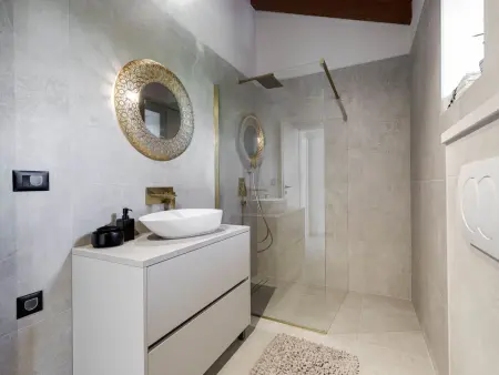 Stanca, Maison 4 personnes à Zadar - Photo 18