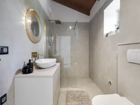 Stanca, Maison 4 personnes à Zadar - Photo 19