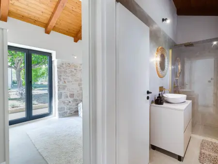Stanca, Maison 4 personnes à Zadar - Photo 20
