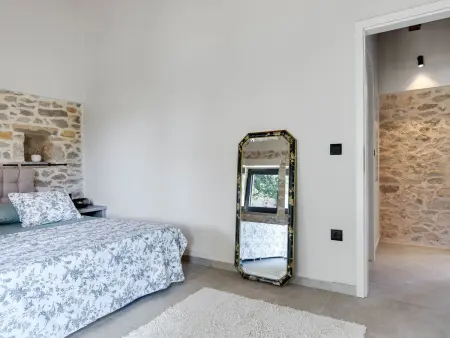 Stanca, Maison 4 personnes à Zadar - Photo 23