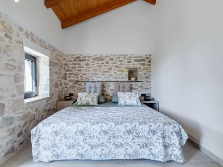 Stanca, Maison 4 personnes à Zadar - Photo 24