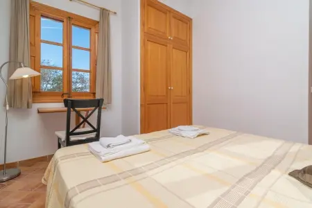 Can Pintat, Villa près des plages de Cala - Photo 21