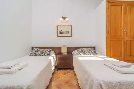 Can Pintat, Villa près des plages de Cala - Photo 23