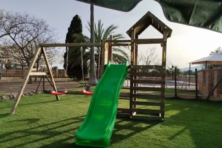 Can Pintat, Villa près des plages de Cala - Photo 40