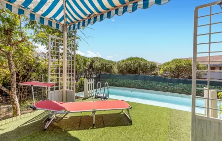 Maison 10 personnes à Fivizzano - Photo 2