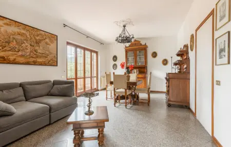 Maison 10 personnes à Fivizzano - Photo 3