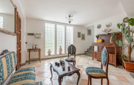 Maison 10 personnes à Fivizzano - Photo 5