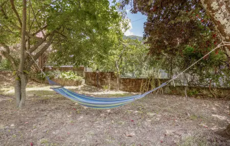 Maison 10 personnes à Fivizzano - Photo 8
