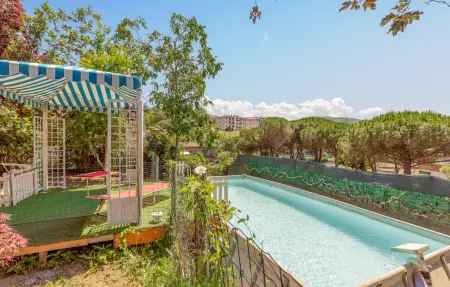 Maison 10 personnes à Fivizzano - Photo 9