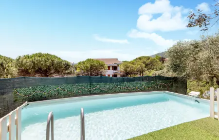 Maison 10 personnes à Fivizzano - Photo 10