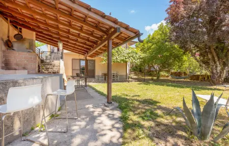 Maison 10 personnes à Fivizzano - Photo 12
