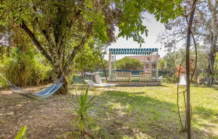 Maison 10 personnes à Fivizzano - Photo 14