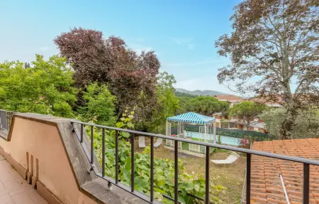 Maison 10 personnes à Fivizzano - Photo 15