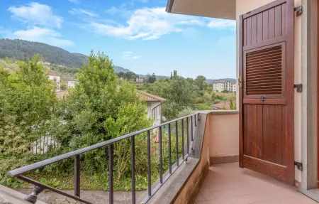Maison 10 personnes à Fivizzano - Photo 16