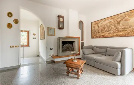 Maison 10 personnes à Fivizzano - Photo 17