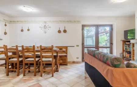 Maison 10 personnes à Fivizzano - Photo 18