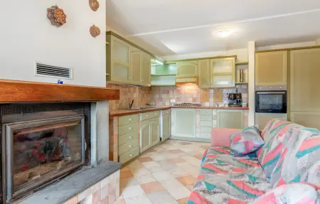 Maison 10 personnes à Fivizzano - Photo 19