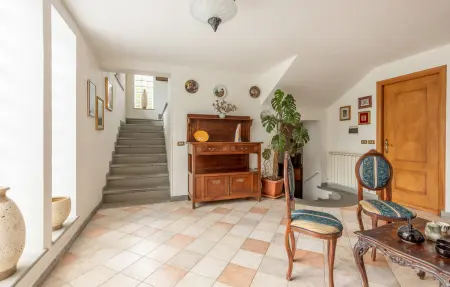 Maison 10 personnes à Fivizzano - Photo 20