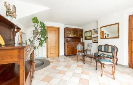 Maison 10 personnes à Fivizzano - Photo 21