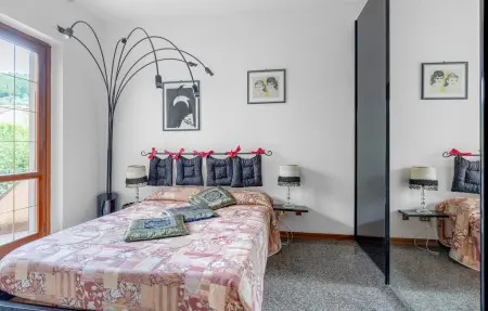 Maison 10 personnes à Fivizzano - Photo 22