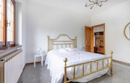 Maison 10 personnes à Fivizzano - Photo 23